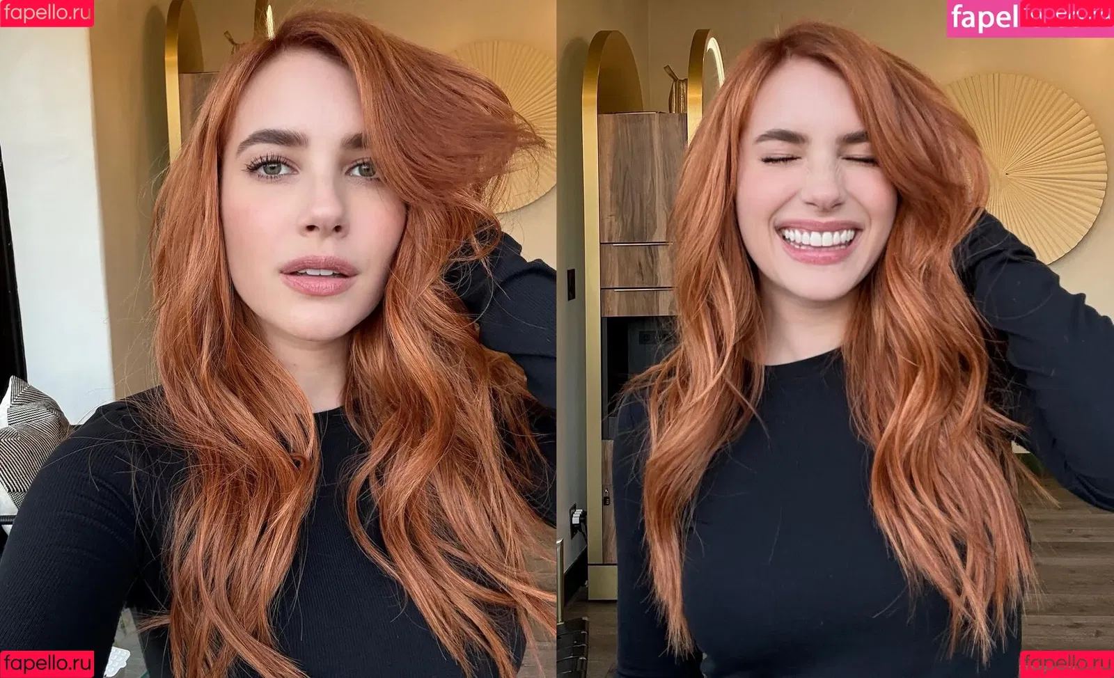 Emma Roberts / emmalee1996 / emmaroberts Onlyfans Photo Gallery 