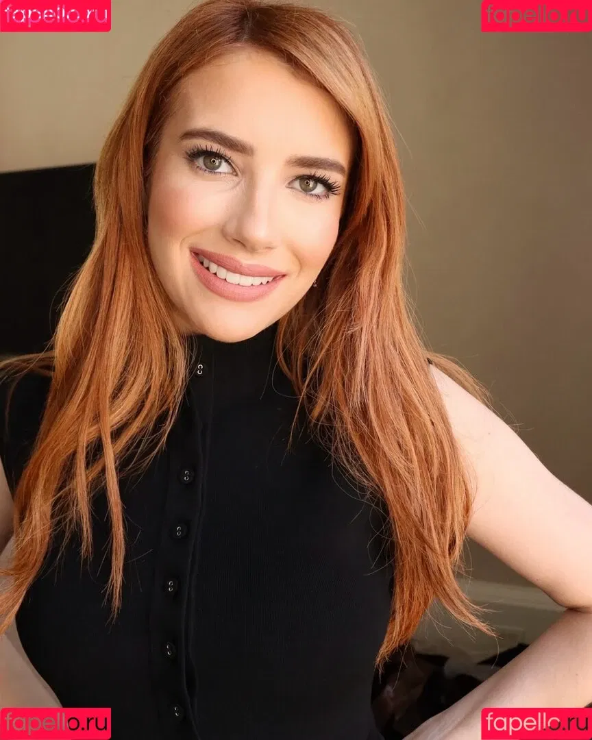 Emma Roberts / emmalee1996 / emmaroberts Onlyfans Photo Gallery 