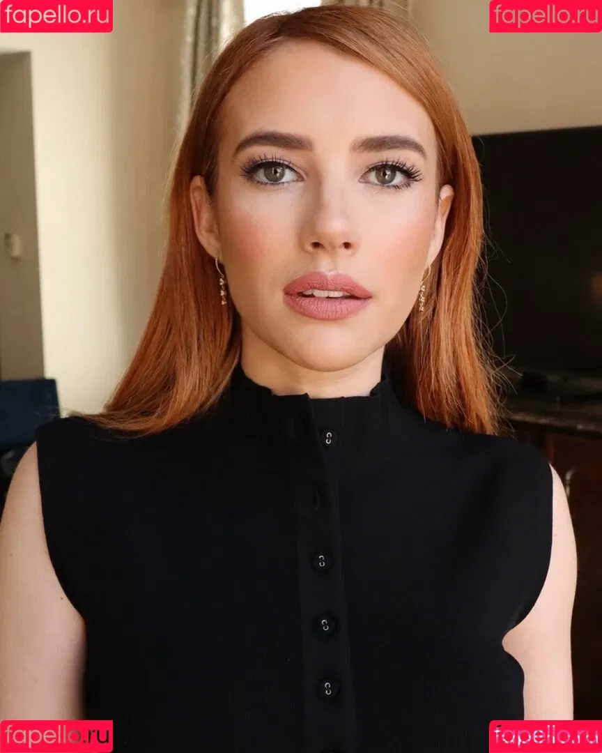 Emma Roberts / emmalee1996 / emmaroberts Onlyfans Photo Gallery 