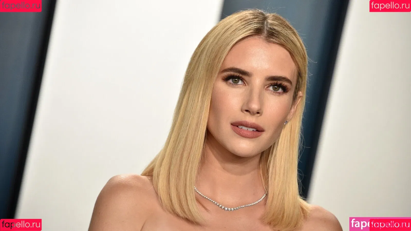Emma Roberts / emmalee1996 / emmaroberts Onlyfans Photo Gallery 