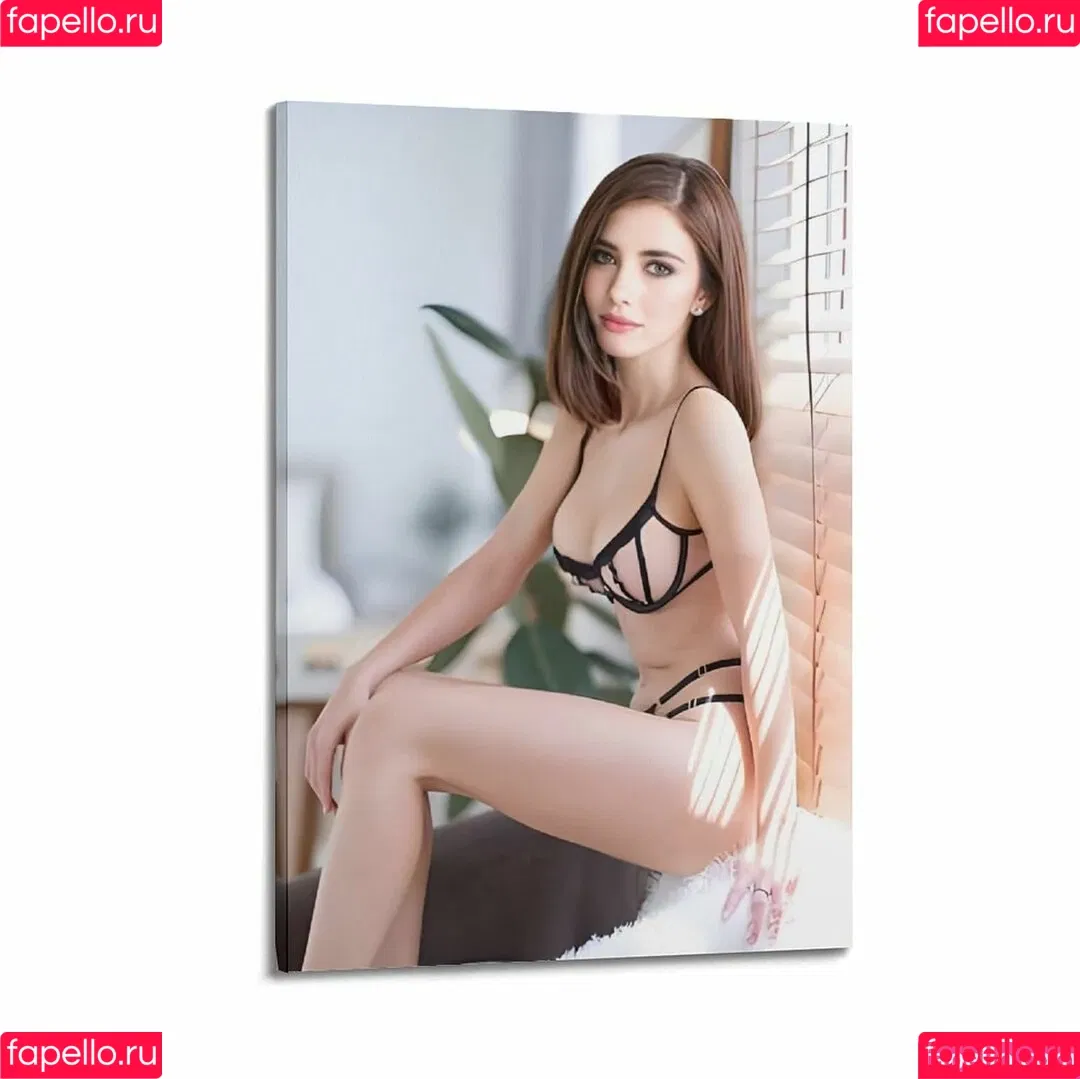 Emma Roberts / emmalee1996 / emmaroberts Onlyfans Photo Gallery 