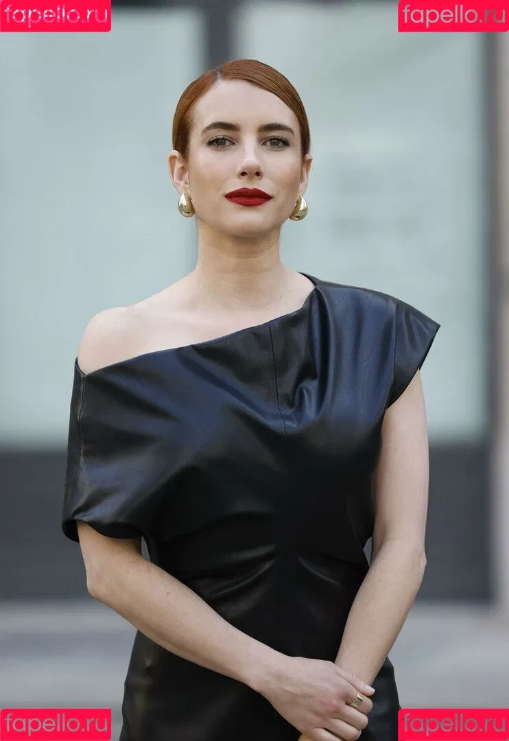 Emma Roberts / emmalee1996 / emmaroberts Onlyfans Photo Gallery 