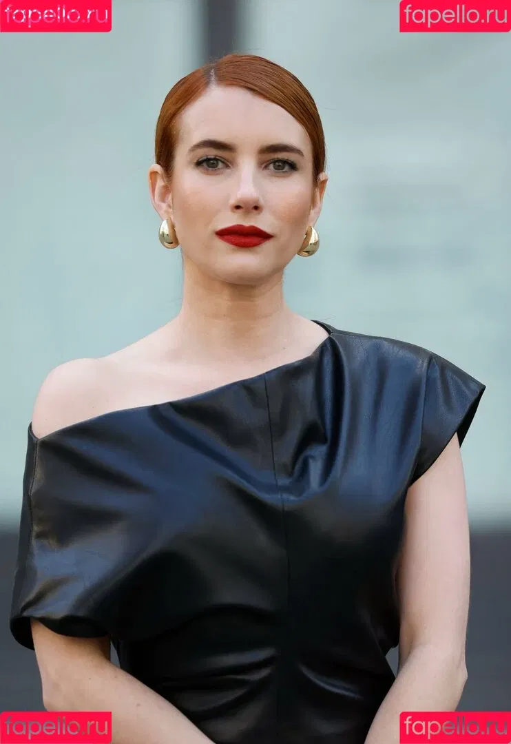 Emma Roberts / emmalee1996 / emmaroberts Onlyfans Photo Gallery 
