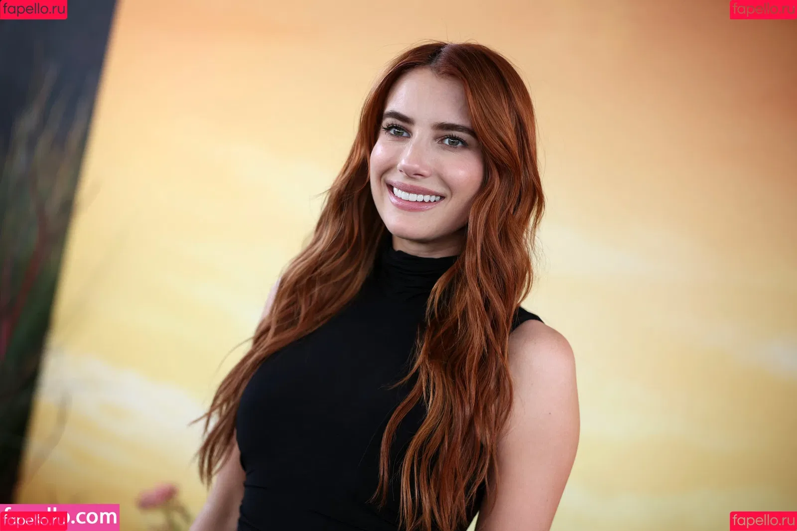 Emma Roberts / emmalee1996 / emmaroberts Onlyfans Photo Gallery 