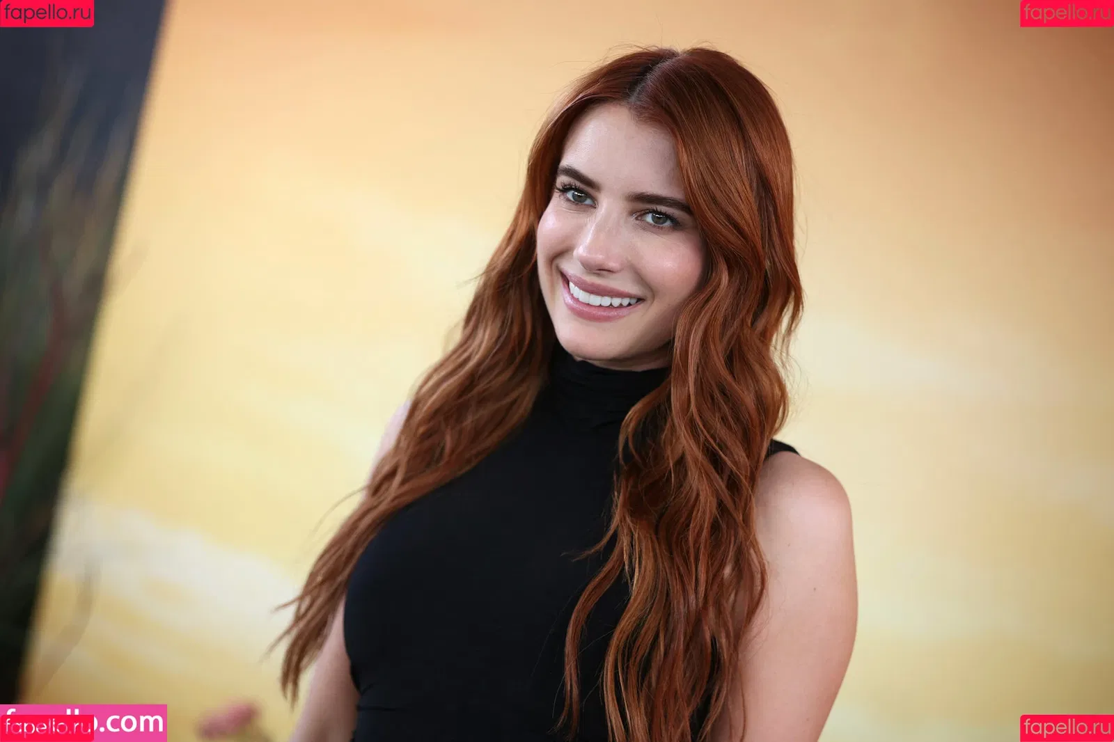 Emma Roberts / emmalee1996 / emmaroberts Onlyfans Photo Gallery 