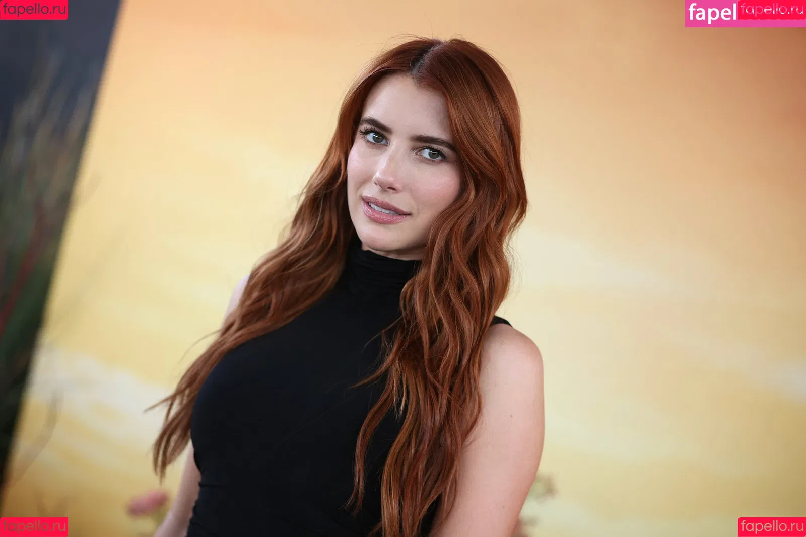 Emma Roberts / emmalee1996 / emmaroberts Onlyfans Photo Gallery 