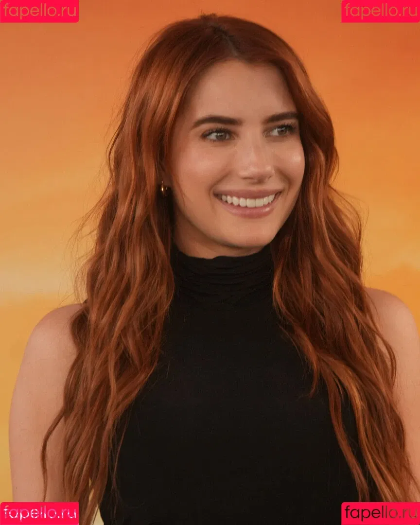 Emma Roberts / emmalee1996 / emmaroberts Onlyfans Photo Gallery 
