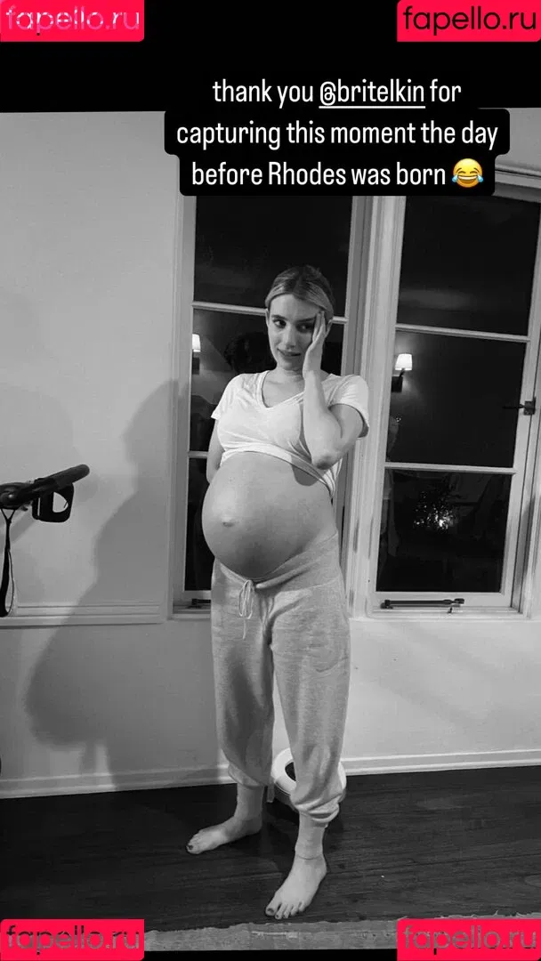 Emma Roberts / emmalee1996 / emmaroberts Onlyfans Photo Gallery 