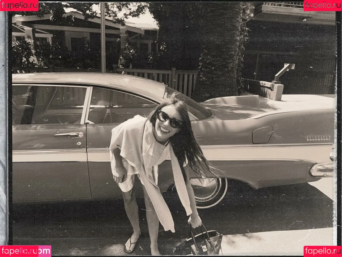 Emma Roberts / emmalee1996 / emmaroberts Onlyfans Photo Gallery 