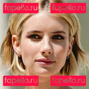 Emma Roberts / emmalee1996 / emmaroberts Onlyfans Photo Gallery 