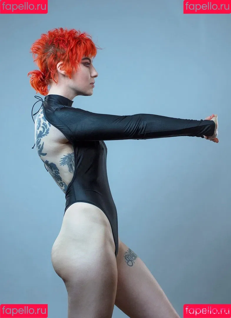 CBG19 / Comic Book Girl 19 / DanikaXIX Onlyfans Photo Gallery 