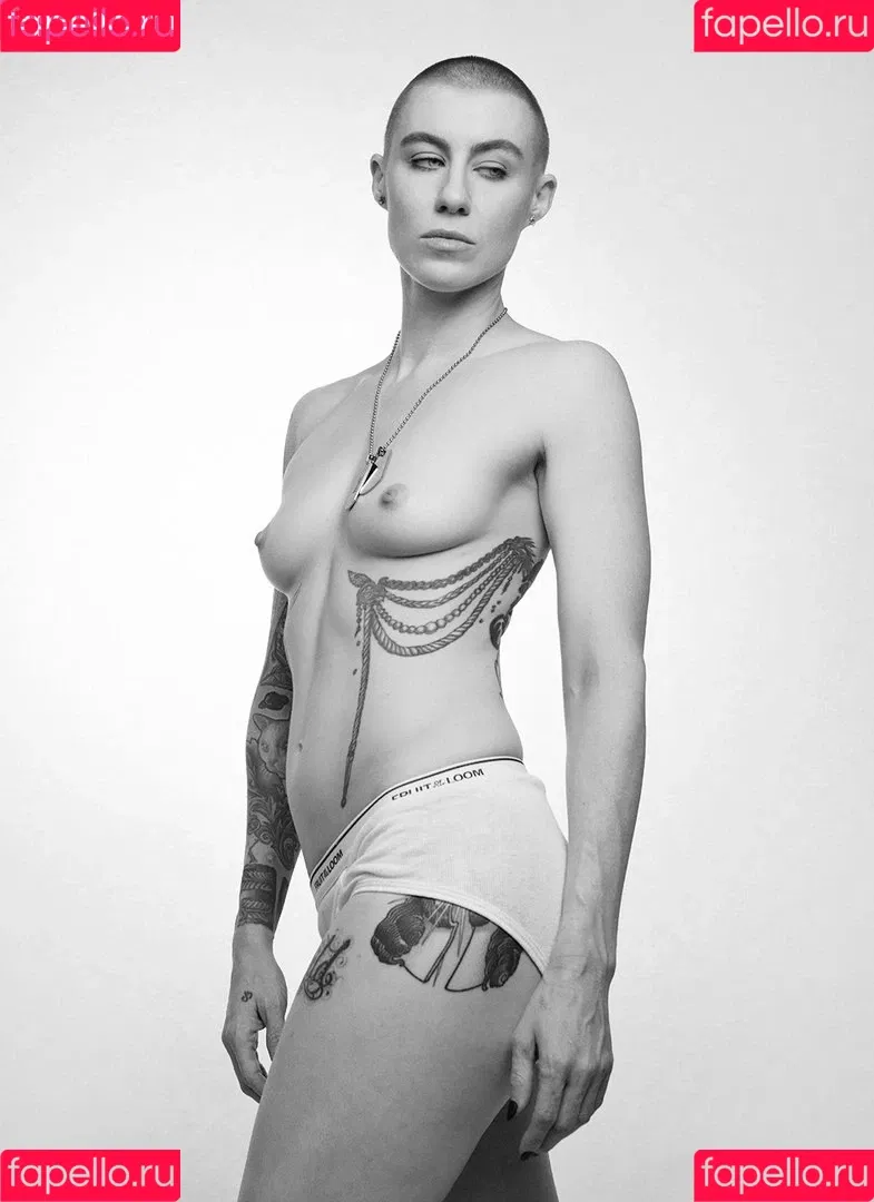 CBG19 / Comic Book Girl 19 / DanikaXIX Onlyfans Photo Gallery 