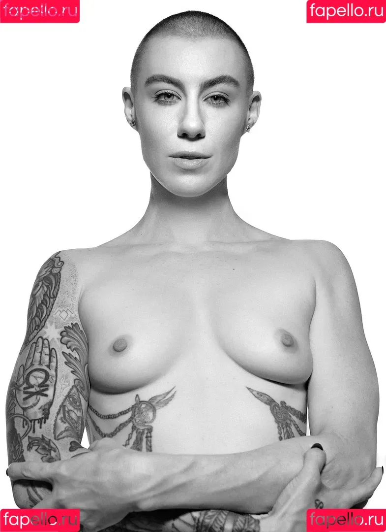 CBG19 / Comic Book Girl 19 / DanikaXIX Onlyfans Photo Gallery 