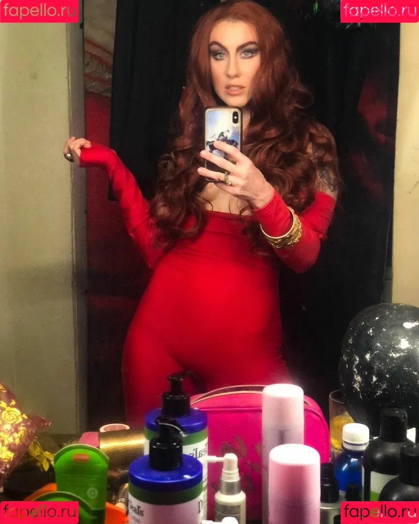 CBG19 / Comic Book Girl 19 / DanikaXIX Onlyfans Photo Gallery 