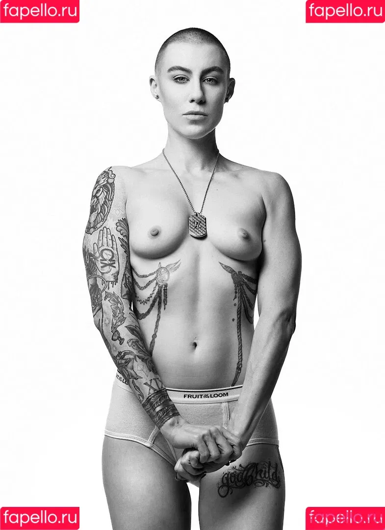 CBG19 / Comic Book Girl 19 / DanikaXIX Onlyfans Photo Gallery 