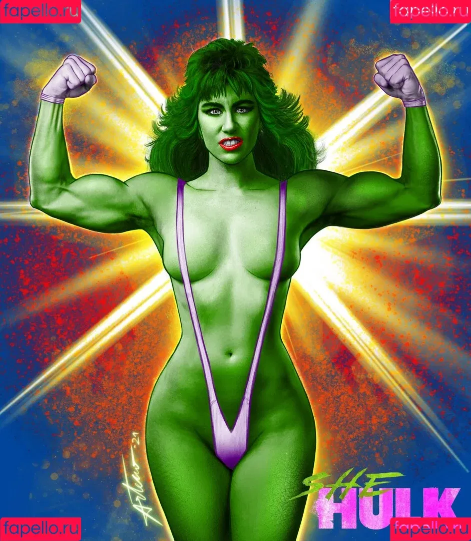 CBG19 / Comic Book Girl 19 / DanikaXIX Onlyfans Photo Gallery 