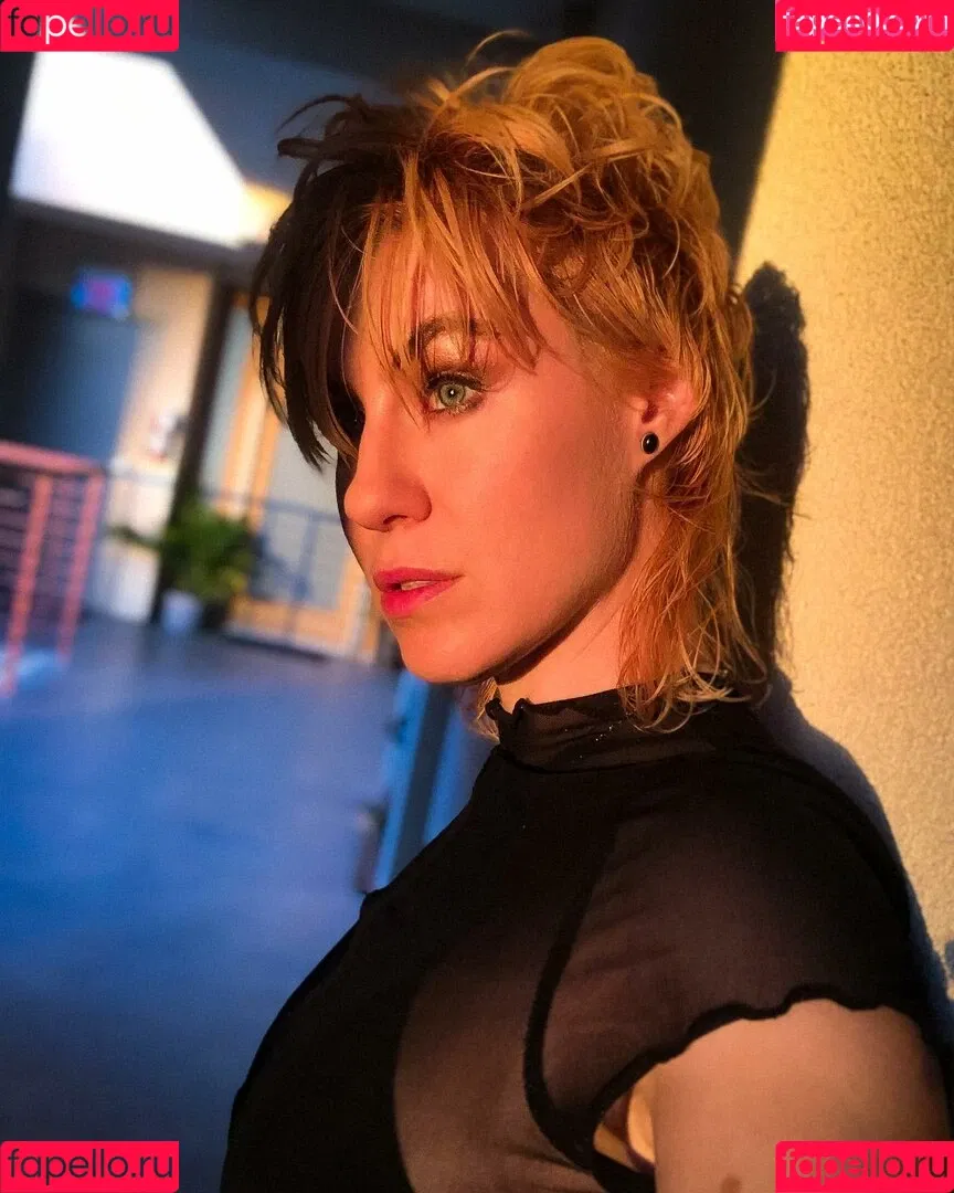 CBG19 / Comic Book Girl 19 / DanikaXIX Onlyfans Photo Gallery 