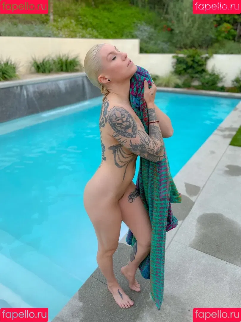 CBG19 / Comic Book Girl 19 / DanikaXIX Onlyfans Photo Gallery 
