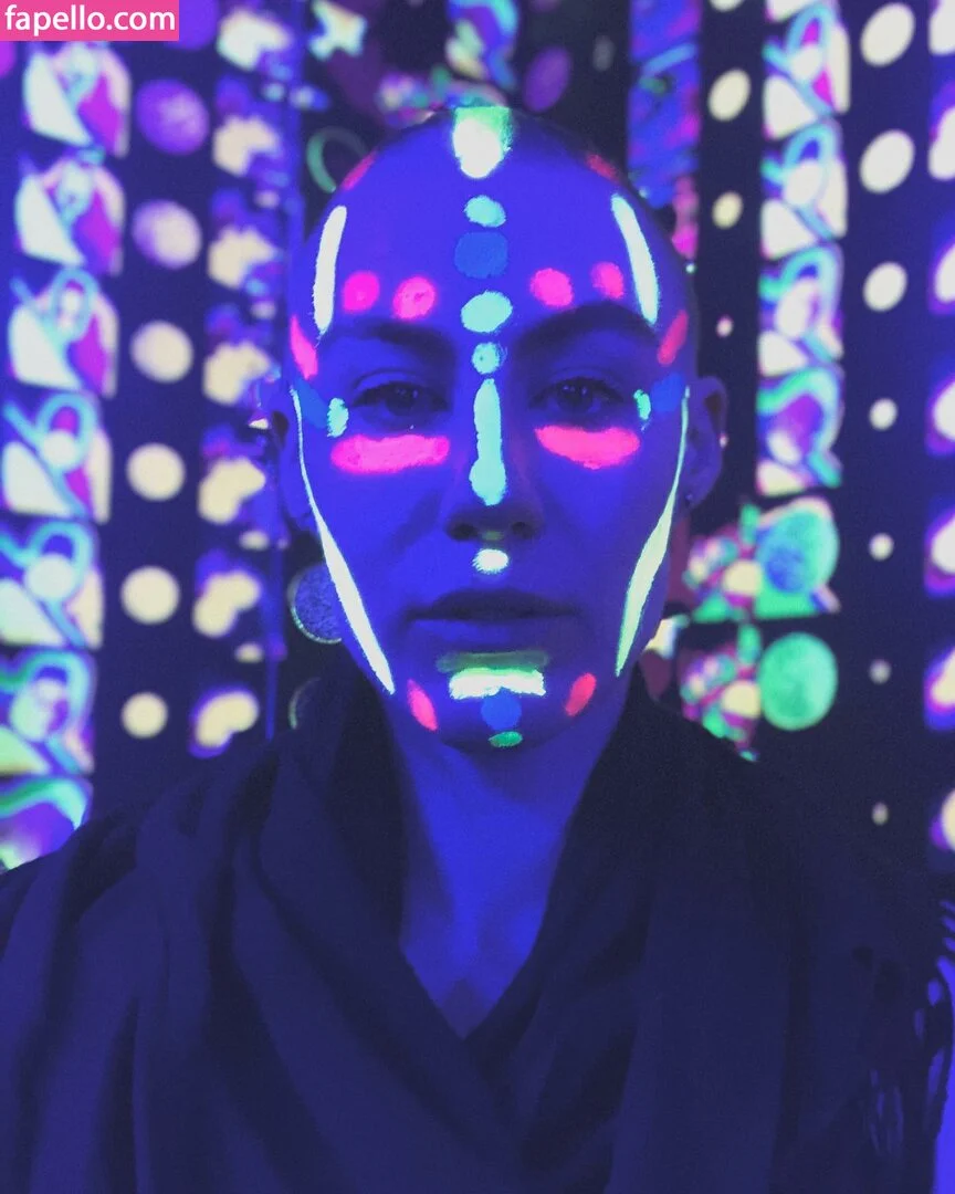 CBG19 / Comic Book Girl 19 / DanikaXIX Onlyfans Photo Gallery 