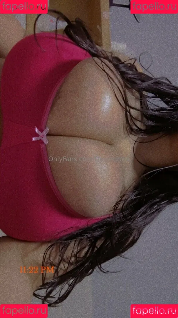 Desi Aurora / desi_auroraa / desiaurora / https: Onlyfans Photo Gallery 