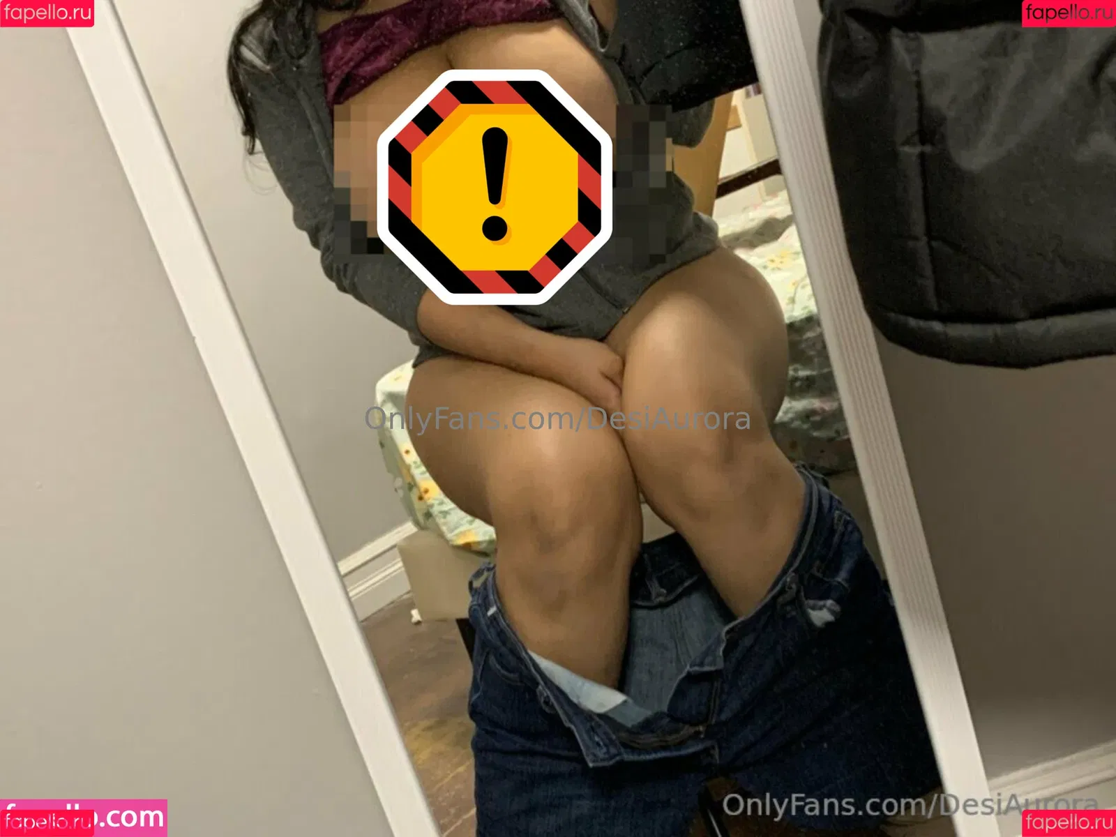 Desi Aurora / desi_auroraa / desiaurora / https: Onlyfans Photo Gallery 