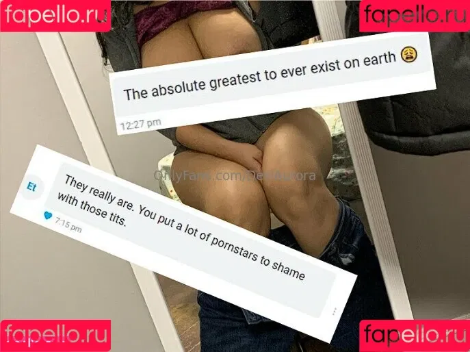 Desi Aurora / desi_auroraa / desiaurora / https: Onlyfans Photo Gallery 