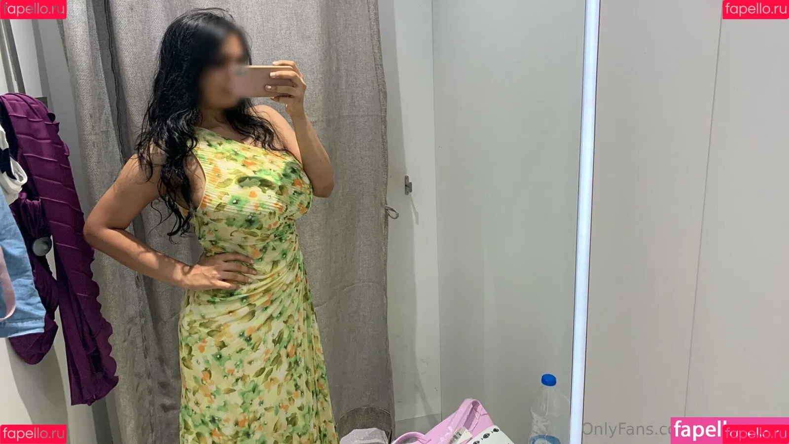 Desi Aurora / desi_auroraa / desiaurora / https: Onlyfans Photo Gallery 