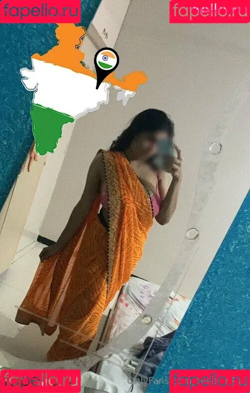 Desi Aurora / desi_auroraa / desiaurora / https: Onlyfans Photo Gallery 