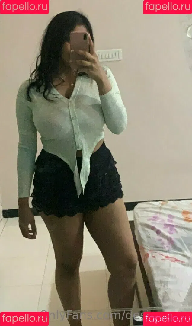 Desi Aurora / desi_auroraa / desiaurora / https: Onlyfans Photo Gallery 