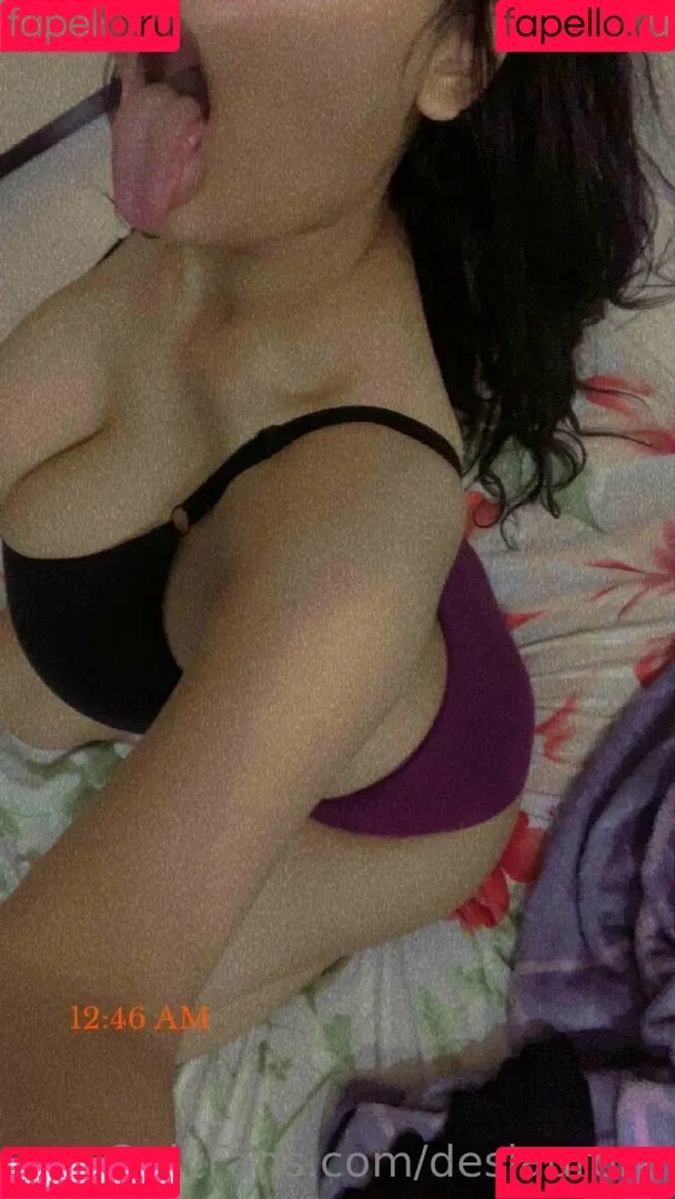 Desi Aurora / desi_auroraa / desiaurora / https: Onlyfans Photo Gallery 