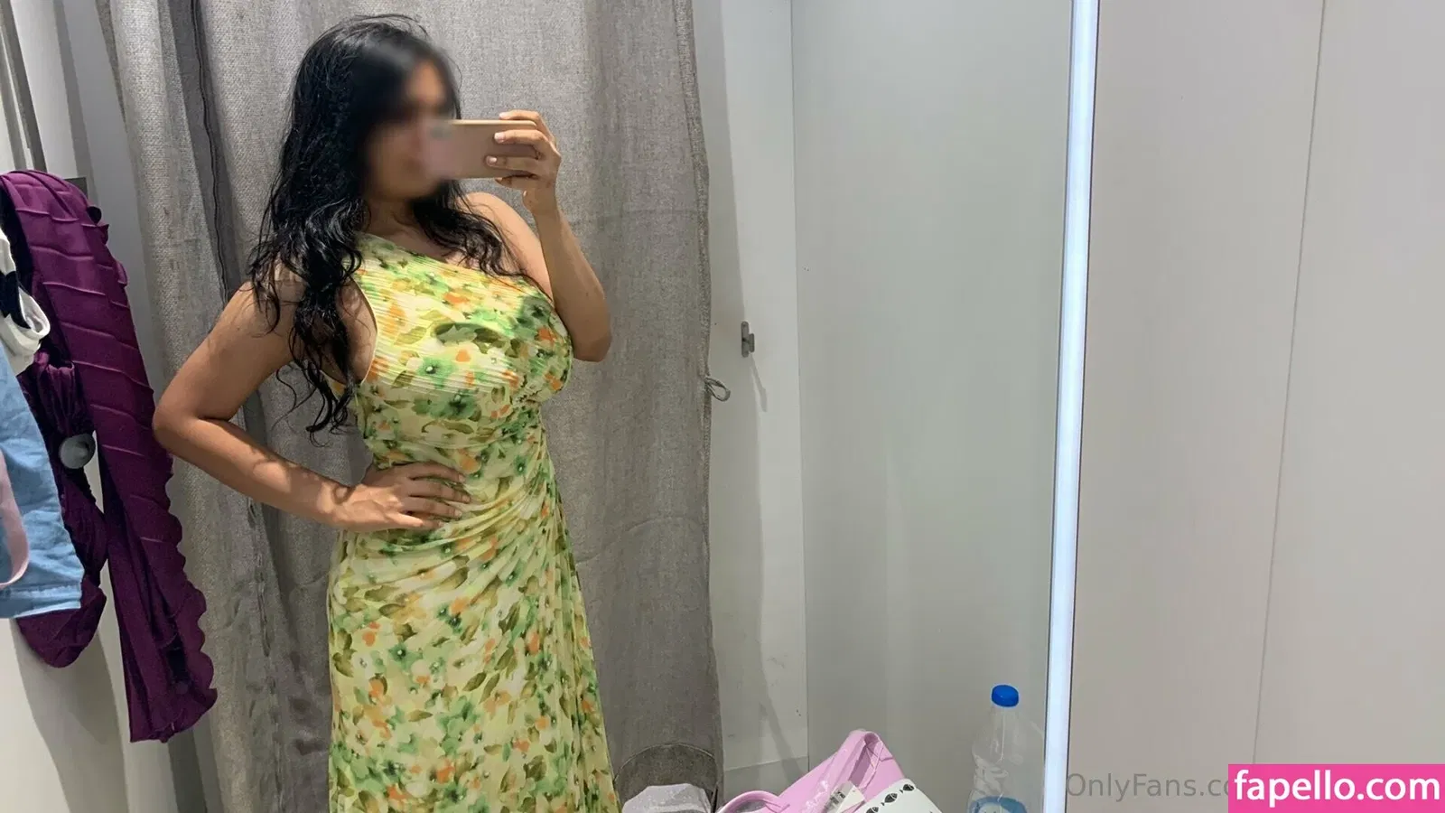 Desi Aurora / desi_auroraa / desiaurora / https: Onlyfans Photo Gallery 