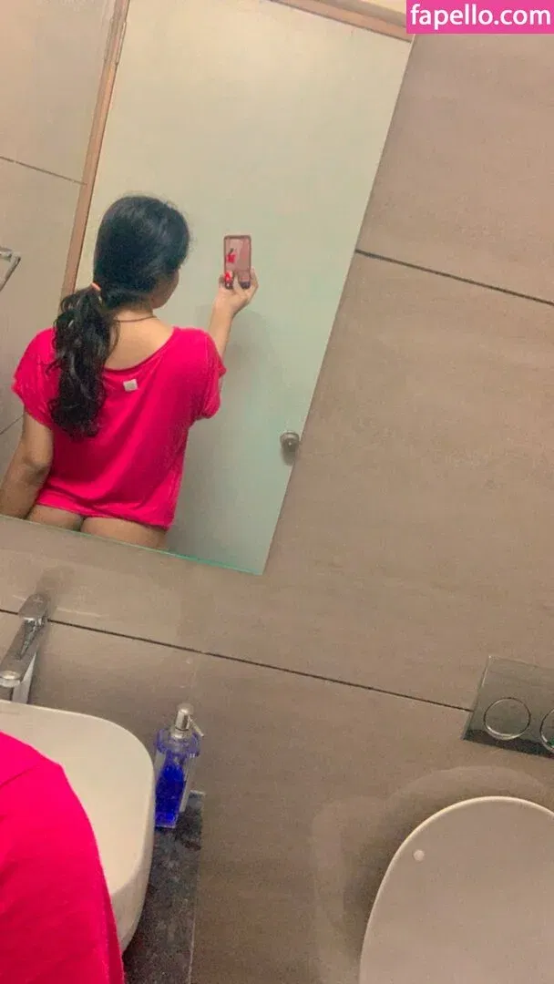 Desi Aurora / desi_auroraa / desiaurora / https: Onlyfans Photo Gallery 