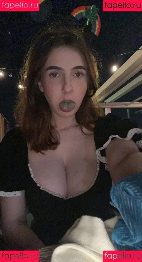 Megan Bitchell / MeganBitchell / lucyskyes / megan.bitchell / megbitchell Onlyfans Photo Gallery 