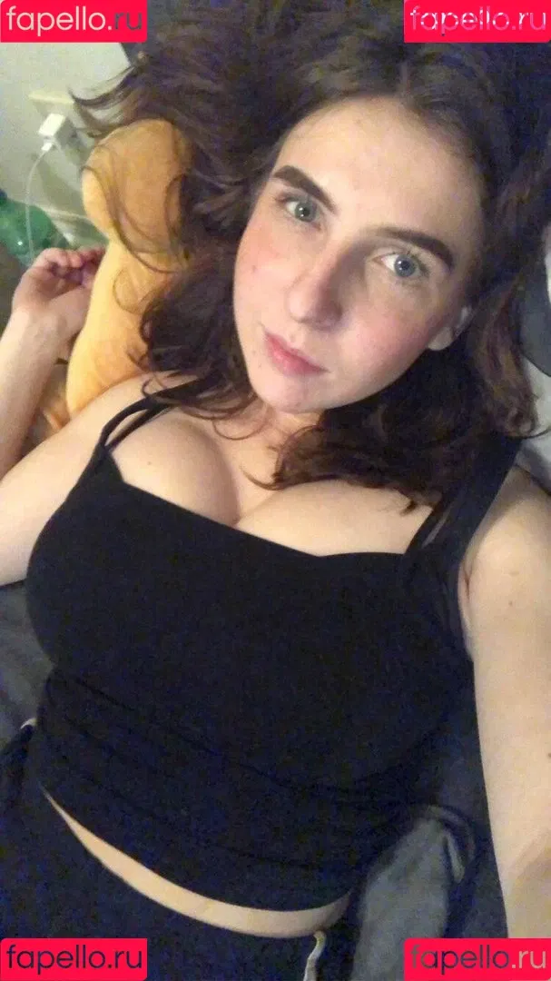 Megan Bitchell / MeganBitchell / lucyskyes / megan.bitchell / megbitchell Onlyfans Photo Gallery 