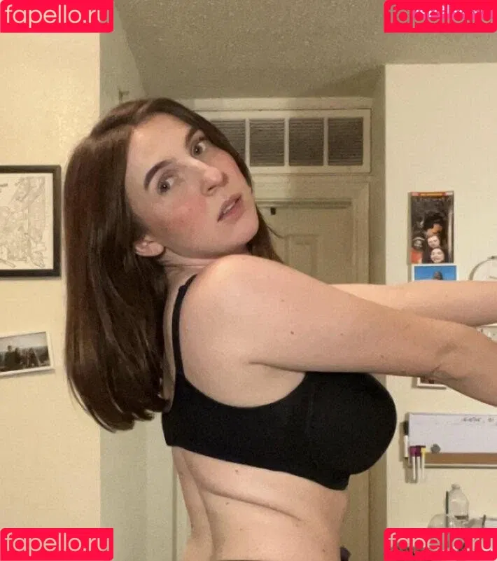 Megan Bitchell / MeganBitchell / lucyskyes / megan.bitchell / megbitchell Onlyfans Photo Gallery 