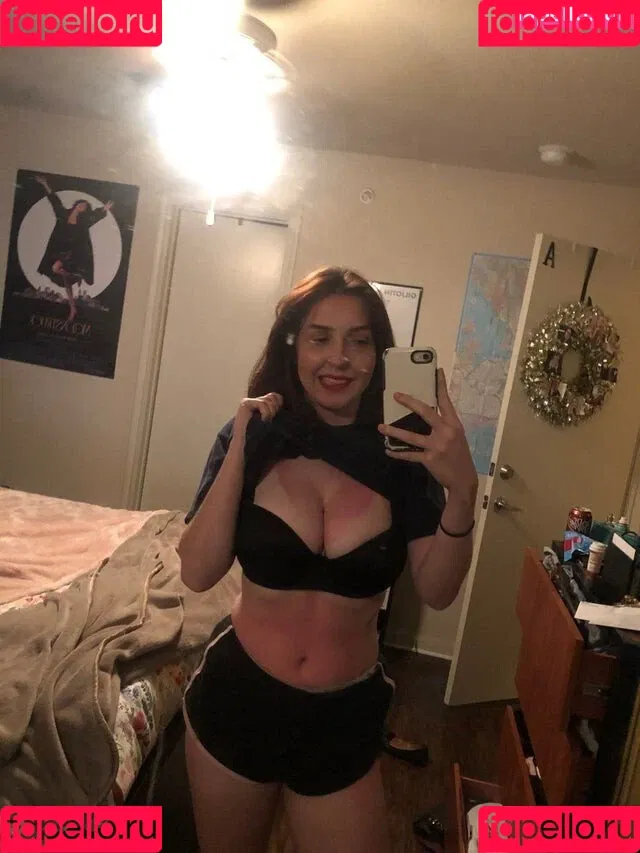 Megan Bitchell / MeganBitchell / lucyskyes / megan.bitchell / megbitchell Onlyfans Photo Gallery 