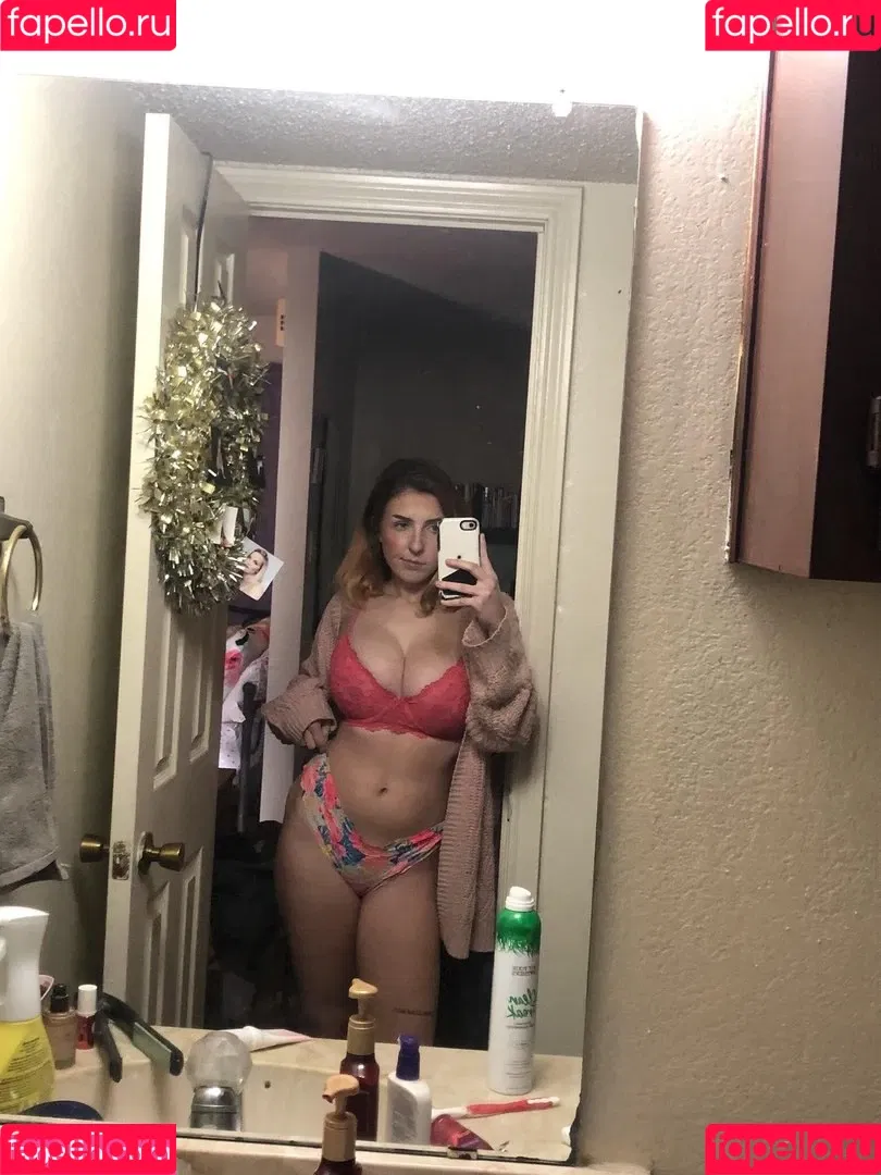 Megan Bitchell / MeganBitchell / lucyskyes / megan.bitchell / megbitchell Onlyfans Photo Gallery 