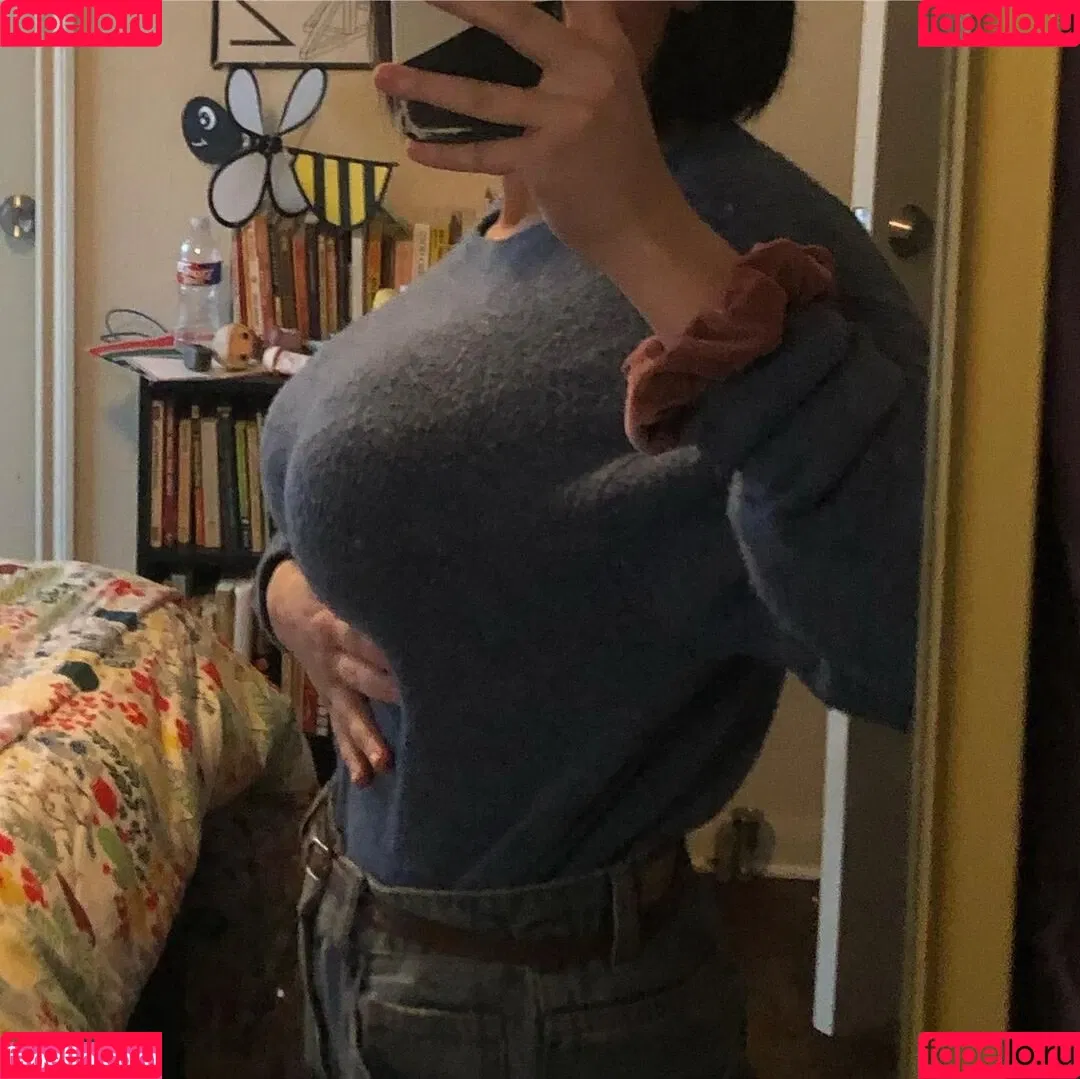 Megan Bitchell / MeganBitchell / lucyskyes / megan.bitchell / megbitchell Onlyfans Photo Gallery 