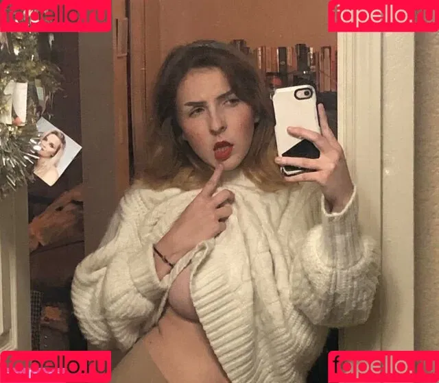 Megan Bitchell / MeganBitchell / lucyskyes / megan.bitchell / megbitchell Onlyfans Photo Gallery 