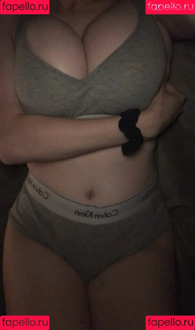 Megan Bitchell / MeganBitchell / lucyskyes / megan.bitchell / megbitchell Onlyfans Photo Gallery 