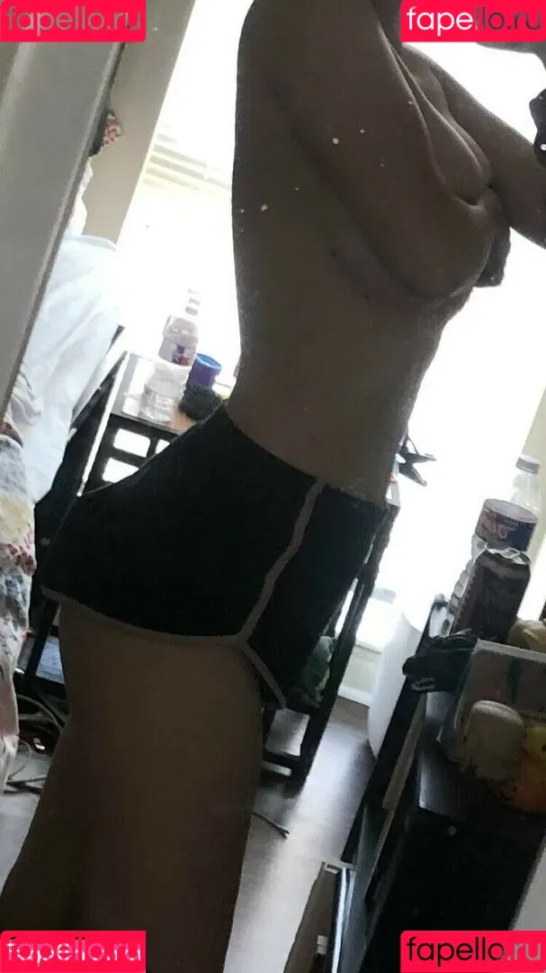 Megan Bitchell / MeganBitchell / lucyskyes / megan.bitchell / megbitchell Onlyfans Photo Gallery 