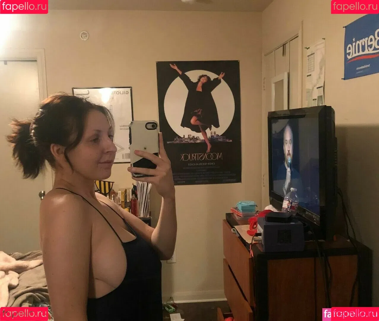 Megan Bitchell / MeganBitchell / lucyskyes / megan.bitchell / megbitchell Onlyfans Photo Gallery 
