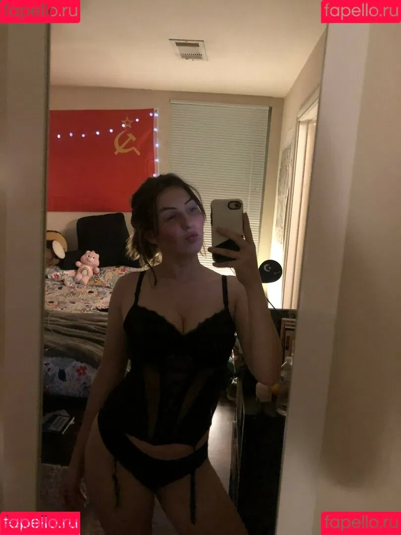 Megan Bitchell / MeganBitchell / lucyskyes / megan.bitchell / megbitchell Onlyfans Photo Gallery 