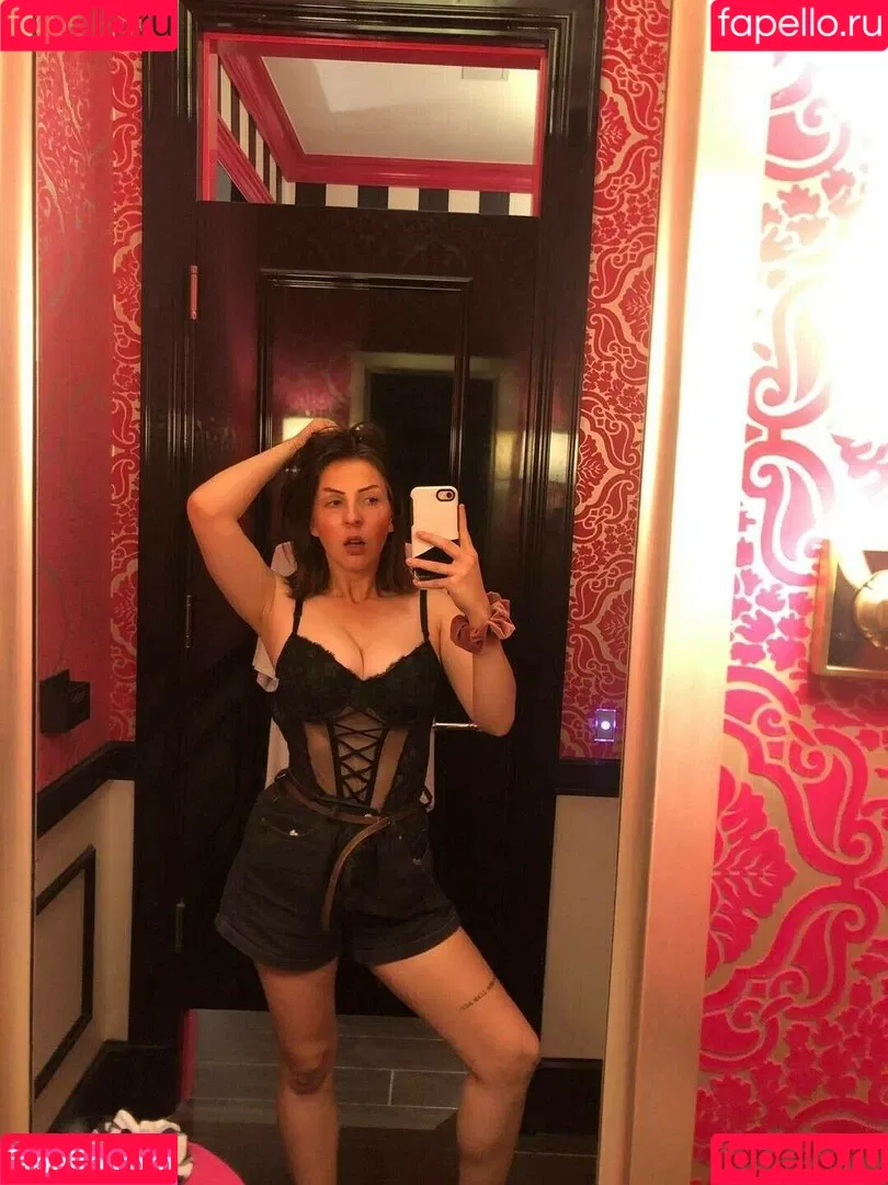 Megan Bitchell / MeganBitchell / lucyskyes / megan.bitchell / megbitchell Onlyfans Photo Gallery 