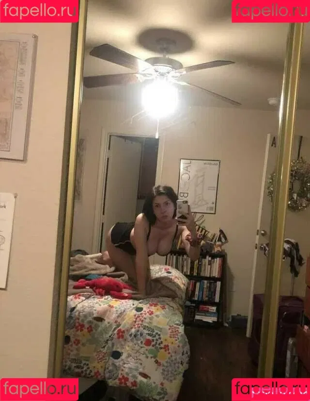 Megan Bitchell / MeganBitchell / lucyskyes / megan.bitchell / megbitchell Onlyfans Photo Gallery 