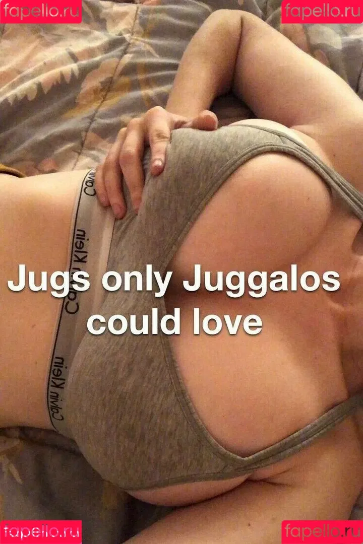 Megan Bitchell / MeganBitchell / lucyskyes / megan.bitchell / megbitchell Onlyfans Photo Gallery 