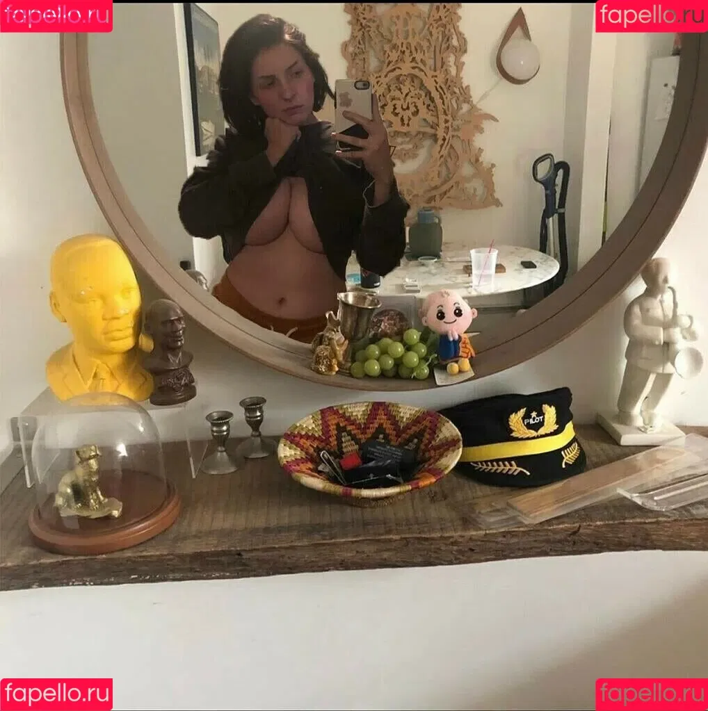 Megan Bitchell / MeganBitchell / lucyskyes / megan.bitchell / megbitchell Onlyfans Photo Gallery 
