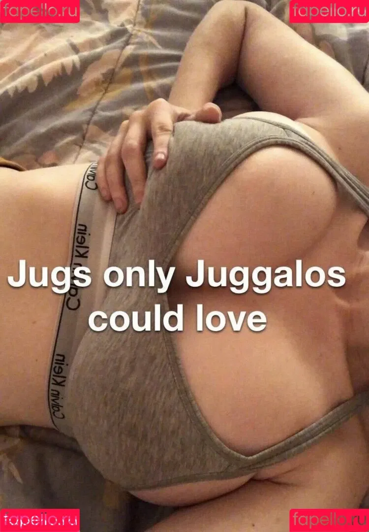Megan Bitchell / MeganBitchell / lucyskyes / megan.bitchell / megbitchell Onlyfans Photo Gallery 