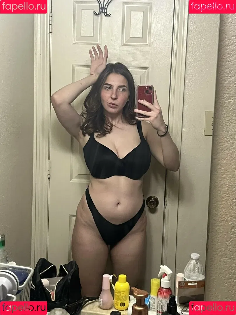 Megan Bitchell / MeganBitchell / lucyskyes / megan.bitchell / megbitchell Onlyfans Photo Gallery 