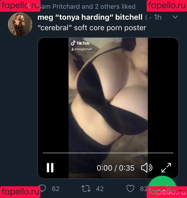 Megan Bitchell / MeganBitchell / lucyskyes / megan.bitchell / megbitchell Onlyfans Photo Gallery 